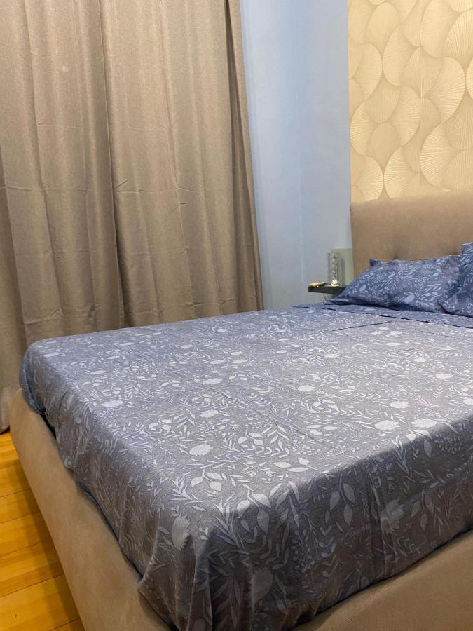 Capital Suits Appartement *