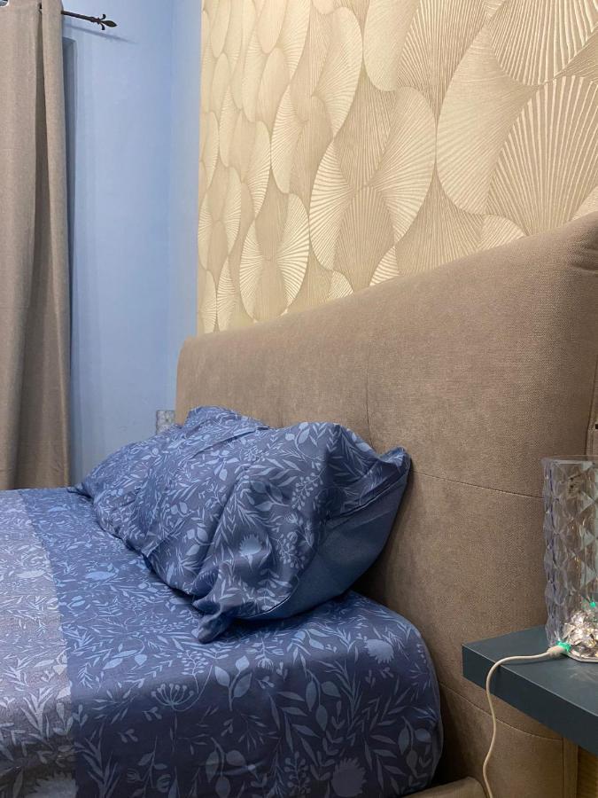 Appartement Capital Suits Rome