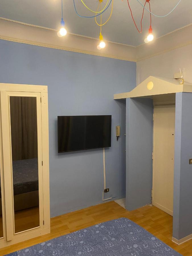 Capital Suits Appartement